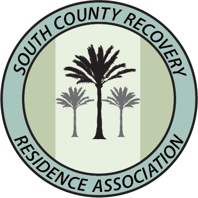 SCRRA - South County Recovery Residence Association